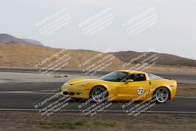 media/Mar-13-2022-Extreme Speed (Sun) [[a57caffb82]]/1-red/session 1 skidpad/